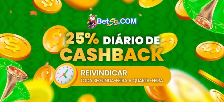 betpawa