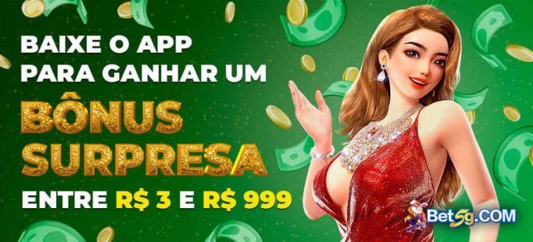 betpawa