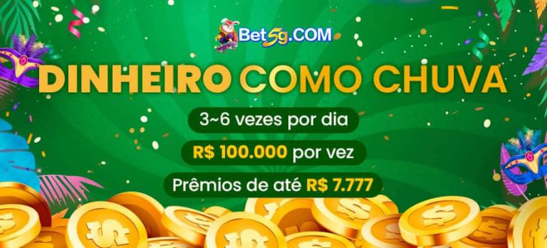 betpawa