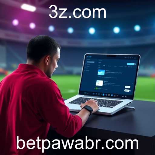 betpawa