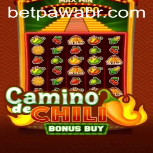 betpawa Casino App