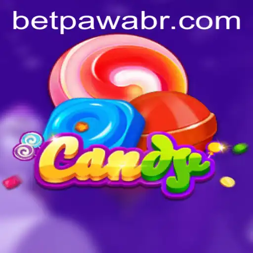 betpawa Casino App
