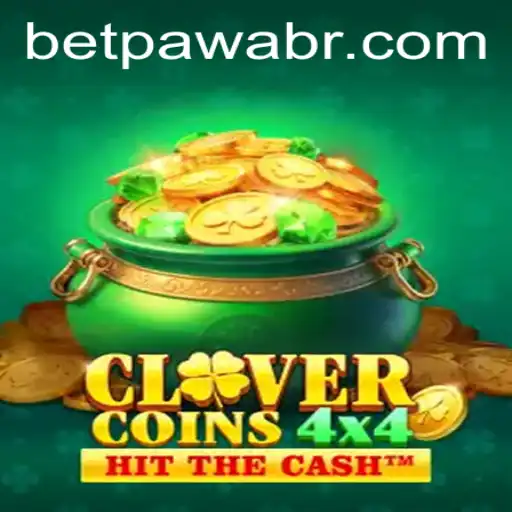 betpawa Casino Withdrawal
