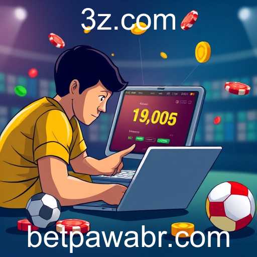 Crescimento dos Jogos Online no Brasil