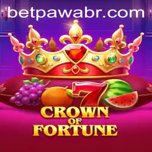 betpawa Casino App