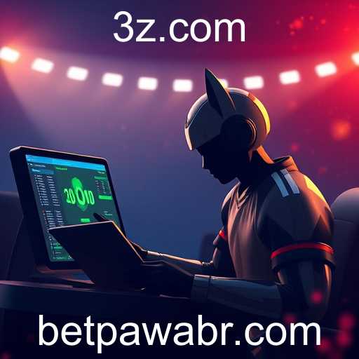 A Evolução dos Jogos Online em 2025