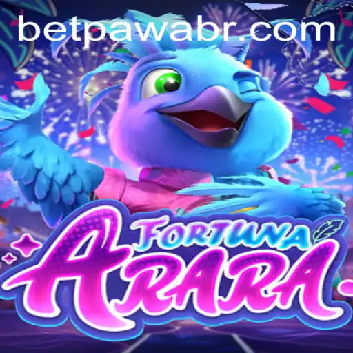 betpawa Casino App