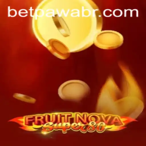 betpawa Casino App