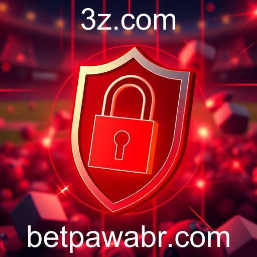 Cenário Atual dos Jogos Online e o Crescimento do betpawa