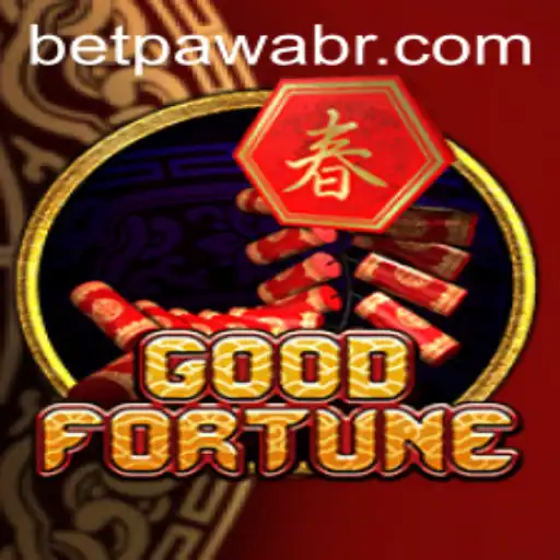 betpawa Casino Withdrawal