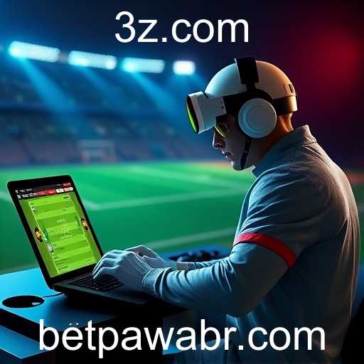 betpawa