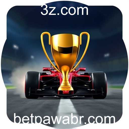 Impacto do Aumento dos Jogos Online em 2025