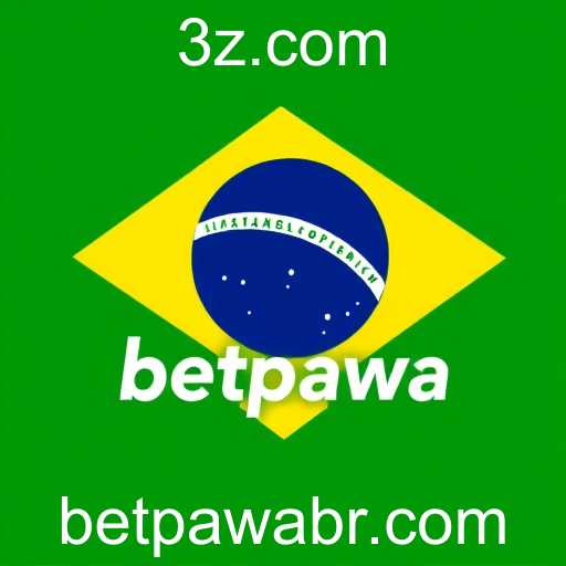 O Impacto do Jogo Online no Brasil: betpawa Liderando