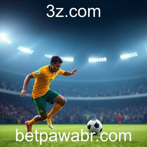 Impacto dos Jogos Online no Brasil em 2025