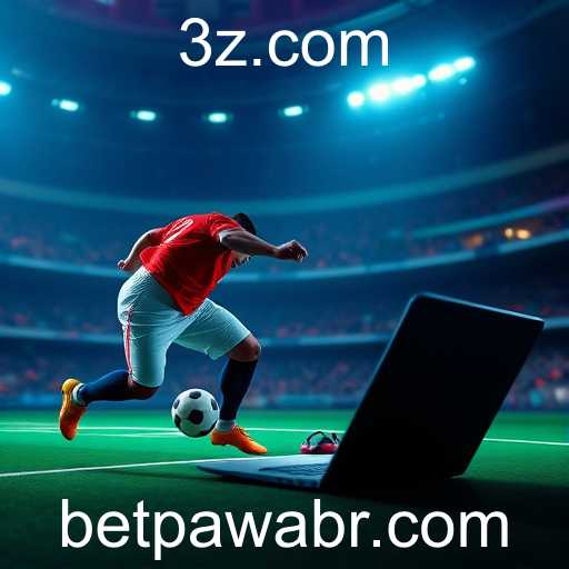 O Impacto do Entretenimento Online no Brasil