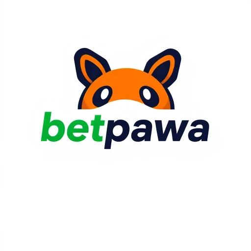 betpawa