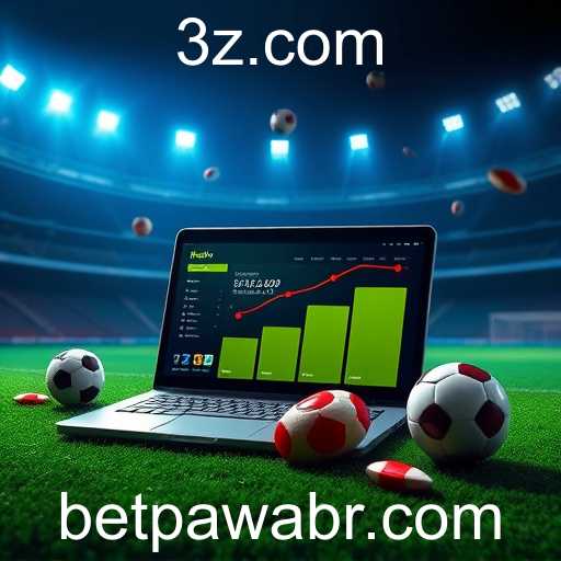 Novo Horizonte para Jogos Online em 2025