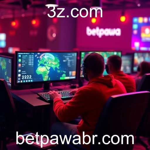 Impacto Crescente dos Jogos Online em 2025