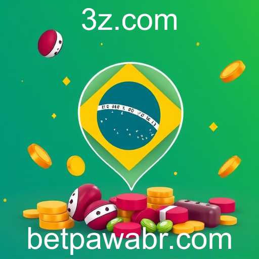 Cenário de Jogos Online em Expansão