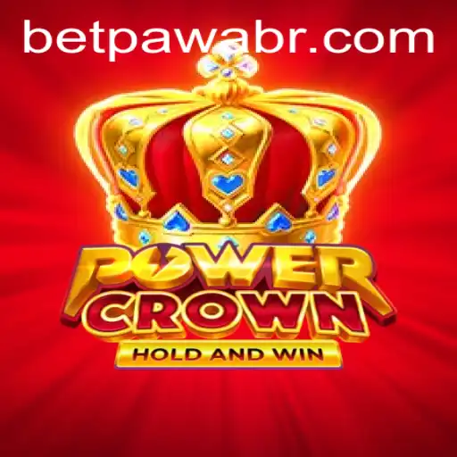 betpawa Casino App