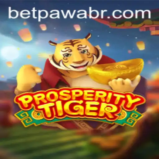 betpawa Casino App