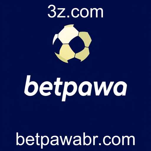 Apostas Esportivas no BetPawa: Uma Experiência Emocionante