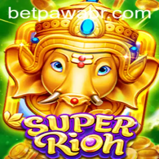 betpawa Casino Withdrawal