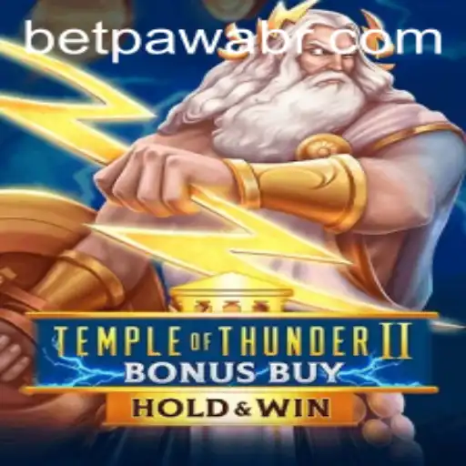 betpawa Casino App