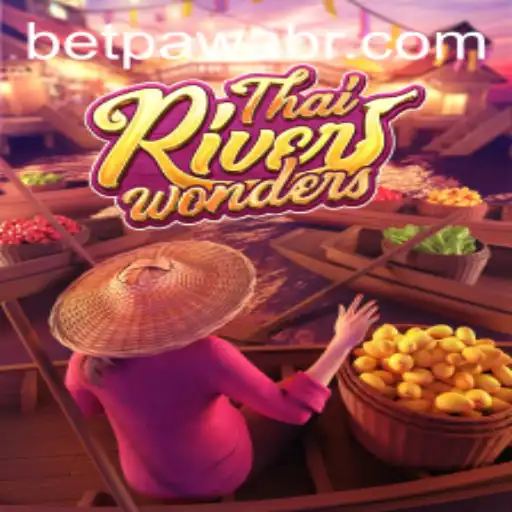 betpawa Casino App