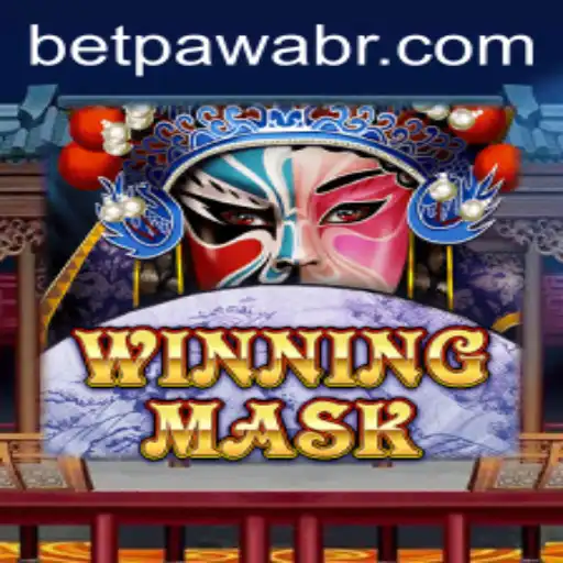 betpawa Casino App